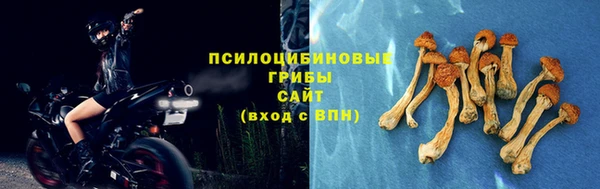 марки lsd Армянск