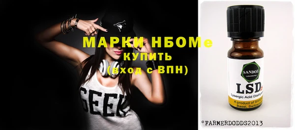 ГАЛЛЮЦИНОГЕННЫЕ ГРИБЫ Алзамай
